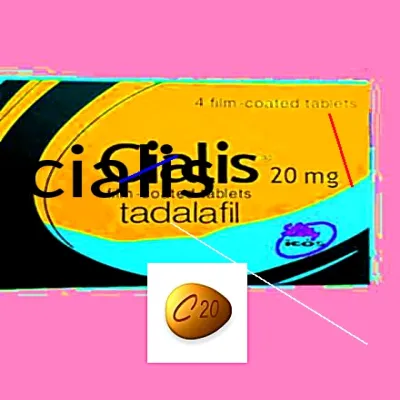 Prix du cialis 20mg